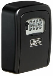 Burg Wächter Key Safe 30 kulcs széf (BW39650)
