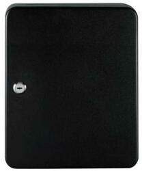 Yale Keybox K kulcskazetta kulcsos zárral YKB/540/BB (YKB540BB)