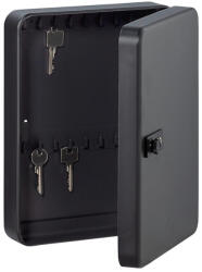 Burg Wächter KC 36 C számzáras kulcskazetta (BW35910) - newstore