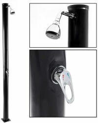 TimelessTools Szolár kerti zuhany HOP1000921-1 (HOP1000921-1)