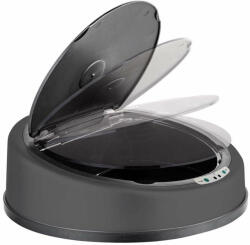 Timeless Tools Szenzoros szemetestető HOP1001011 (HOP1001011)