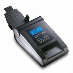 CASHTECH 976 pénzvizsgáló (CASHTECH976)