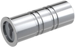 BASI RT 101 masszív csőszéf B21400002 (B21400002)