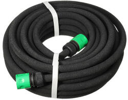 Timeless Tools Csepegtető tömlő 30m HOP1001052-2 (HOP1001052-2)