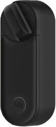 Yale Linus Smart Lock L2 Fekete okos zár YUK05103210MB (YUK05103210MB)