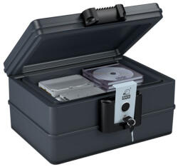 BASI DB 210 L tűz- és vízálló kazetta B21000022 (B21000022)