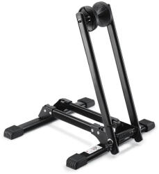 Timeless Tools Összecsukható kerékpártároló állvány HOP1001844 (HOP1001844)