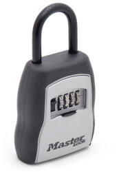 Master Lock 5400 számzáras kulcstároló (ML5400)