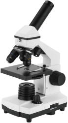 TimelessTools Kezdő mikroszkóp készlet gyerekeknek HOP1001773 (HOP1001773)