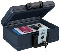 BASI DB 210 S tűz- és vízálló kazetta B21000020 (B21000020)