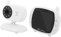 TimelessTools Digitális babamonitor HOP1001852 (HOP1001852)