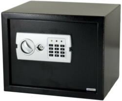 G21 Digitális széf 380x300x300mm GA-E30 (6392203)
