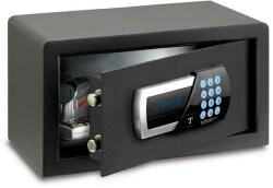 Technomax TSW-1HN hotelszéf elektronikus zárral TSW1HN (TMTSW1HN)