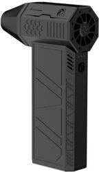 Timeless Tools Mini turbo ventilátor HOP1001847 (HOP1001847)