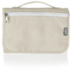 ZOPA Saltea de schimb pentru călătorii, Ivory beige (BD8595114428403) Saltea de infasat