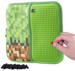 PIXIE CREW Husa creativă XL pentru lucruri mici (OLP1009PXT-08-95)