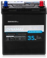 DYNAMAX BLUELINE 35 Asia P (635223)