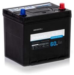 DYNAMAX BLUELINE 60 Asia P (635225)