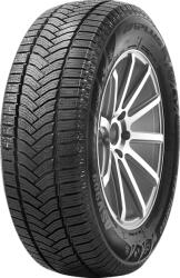 APLUS ASV909 175/70 R14C 95/93T