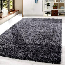  Shaggy Szőnyeg Arena (Antracit) 80x150cm Antracit