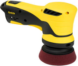 Farécla G Plus Rotary (GPT020)