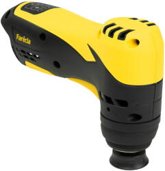 Farécla G Plus Denibber (GPT320)