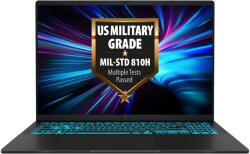 ASUS V16 V3607VP-RP005X