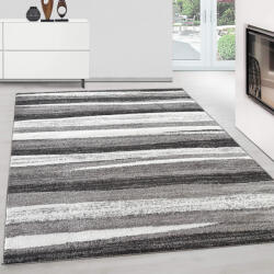  Modern Szőnyeg Torino 5374 (Gray) 120x170cm Szürke