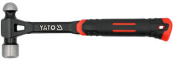 TOYA Bádogos kalapács (YT-45770)