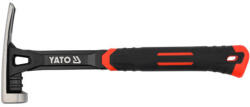 TOYA Ács kalapács 500 G (YT-45741)