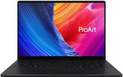 ASUS ProArt P16 H7606WM-OLED011X Notebook
