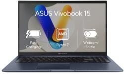 ASUS Vivobook 15 M1502YA-BQ818W Notebook