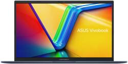 ASUS Vivobook 17 X1704VA-AU860W Notebook