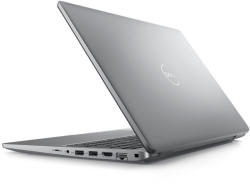 Dell Latitude 5550 5550_386186 Notebook