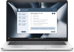 Dell Pro 13 Plus PB13255 BTO504_PB13255_EMEA Laptop