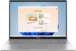 ASUS Vivobook S 16 S3607VA-RP097W Laptop