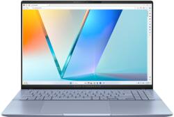 ASUS Vivobook S 16 OLED S5606CA-OLED048X