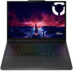 Lenovo Legion 5 83F1001RPB Notebook