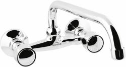 INVENA Modena BC-14-F0S