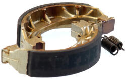 Galfer MX_GLT13 Fékpofa Hátsó T13 Honda Bali / Sfx