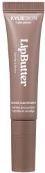 Kylie Skin Lip Butter Продукт за устни 10gr - douglas - 34,31 лв