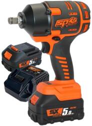SP Tools SP83134