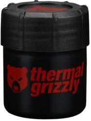Thermal Grizzly Термопаста Thermal Grizzly Putty Basic, 30г | S-TG-P-B-030 (S-TG-P-B-030)