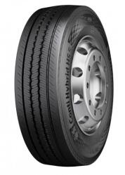 Continental CONTI HYBRID HS5 295/80R22.5 154M Regional Directional (4019238083781) - marvinauto