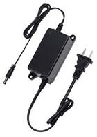 Dahua PFM320D-EN (12VDC/2A) tápegység (PFM320D-EN)