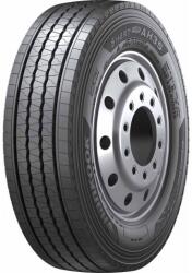 Hankook Ah35 245/70r19.5 136/134m Directie Regional (8808563409498) - marvinauto