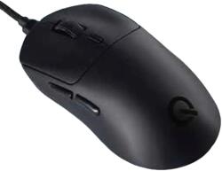 Qilive 600181382 ultrakönnyű gamer egér