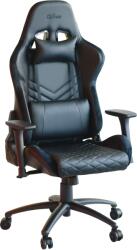 QILIVE Q3603 gamer szék fekete