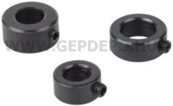 wolfcraft Mélységbeállító 4686 mobil fúrássegítöhöz, 3 db (4681000) - gepdepo