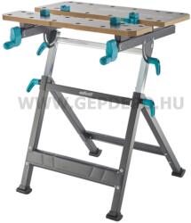 wolfcraft master 650 satupad (6870000)